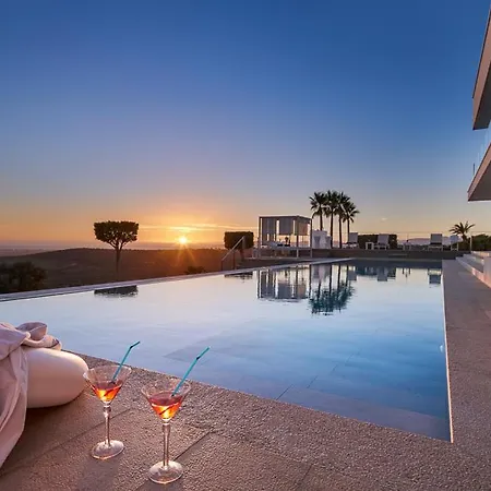 Villa Eden Roc