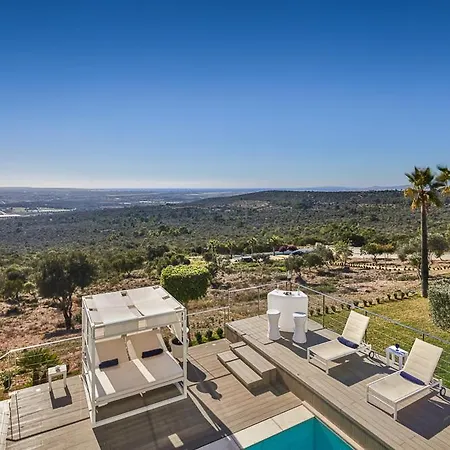 Eden Roc * Portol