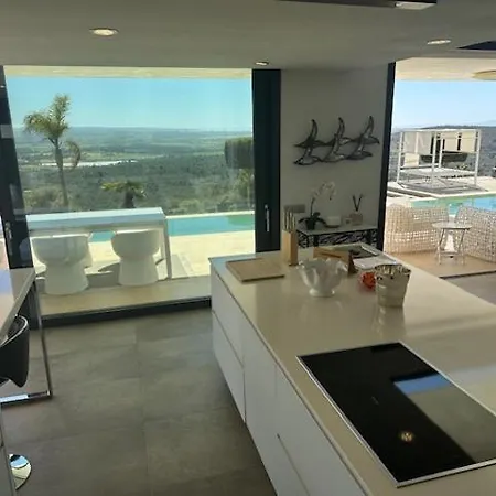 Eden Roc